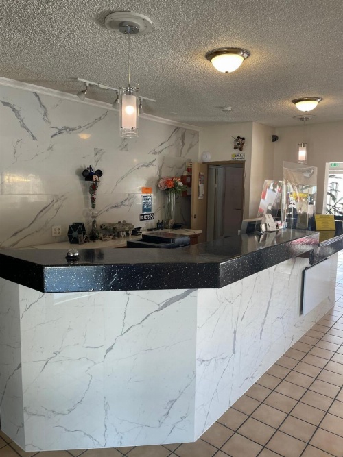 Grand Inn image 1