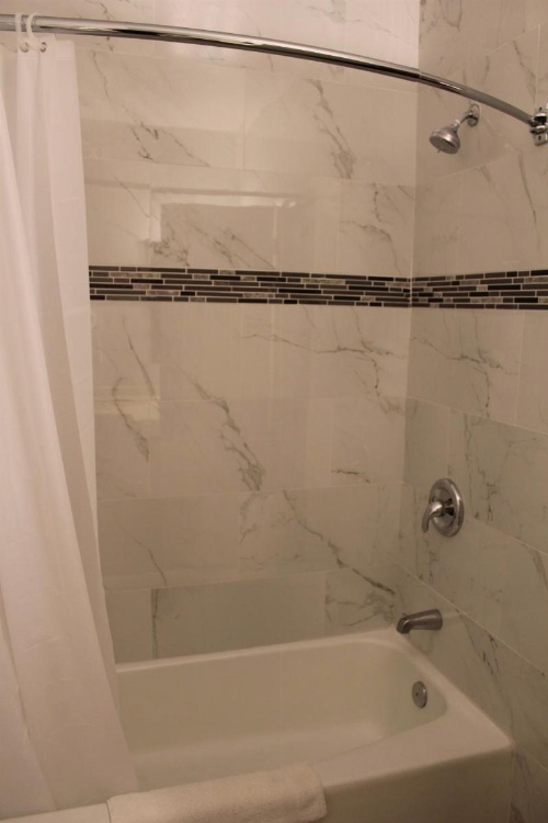 Grand Inn image 5
