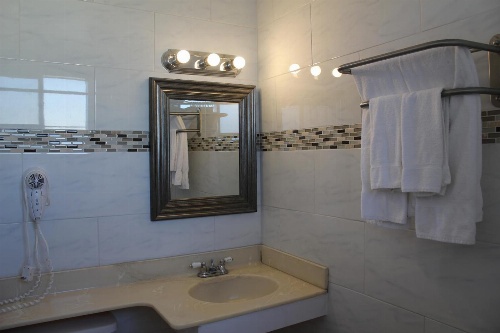 Grand Inn image 2