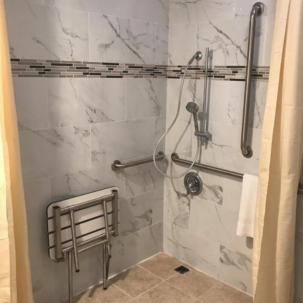 Grand Inn Image 13