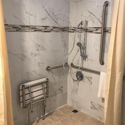 Grand Inn image 13