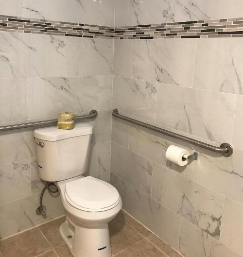 Grand Inn image 14