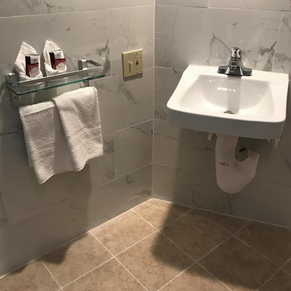 Grand Inn Image 15