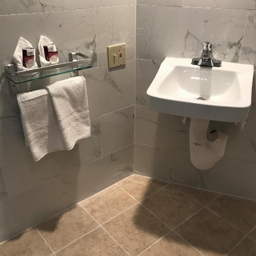 Grand Inn image 15
