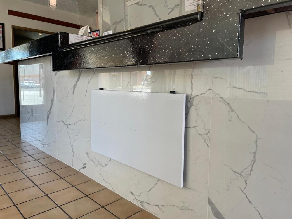 Grand Inn Image 16