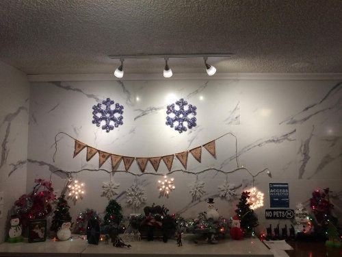 Grand Inn image 20