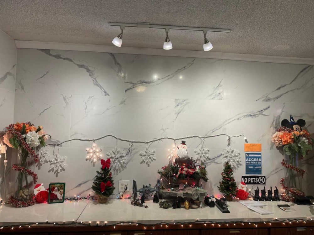 Grand Inn Image 21