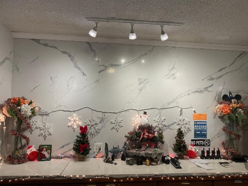 Grand Inn image 21