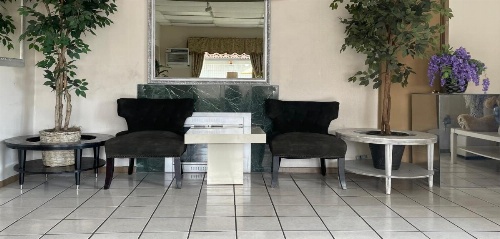 Grand Inn image 23