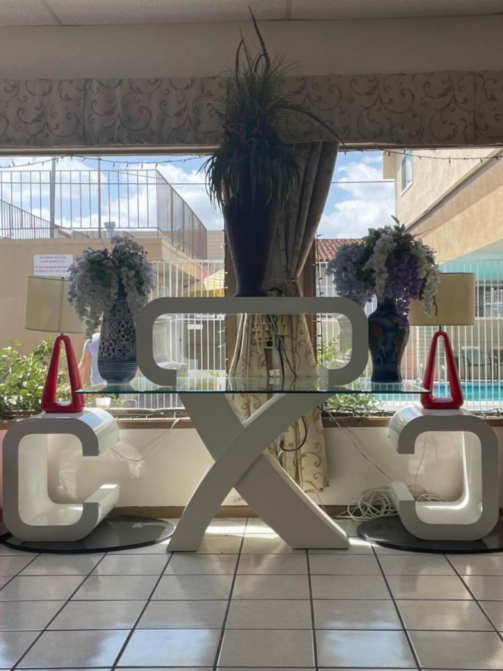 Grand Inn Image 24