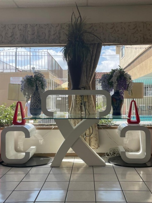 Grand Inn image 24