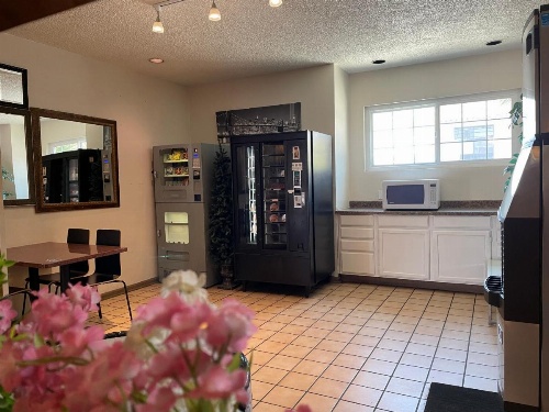 Grand Inn image 27