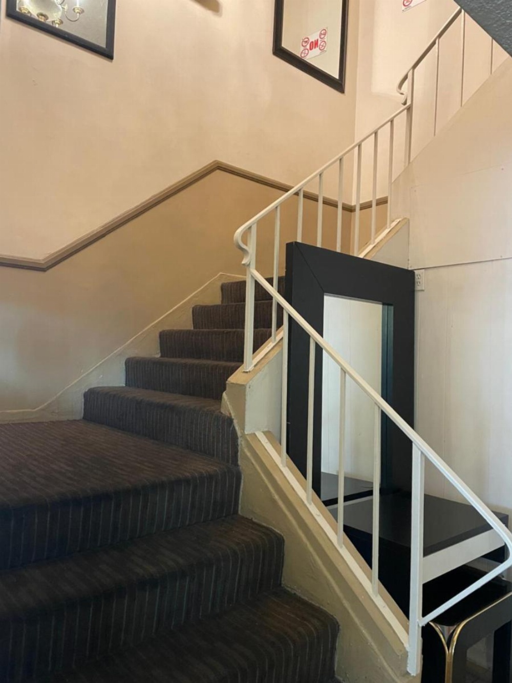 Grand Inn Image 29