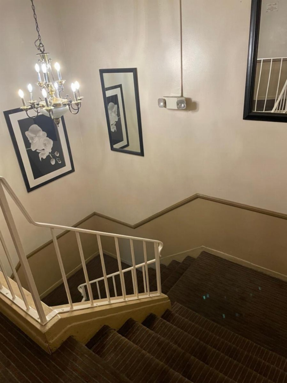 Grand Inn Image 30