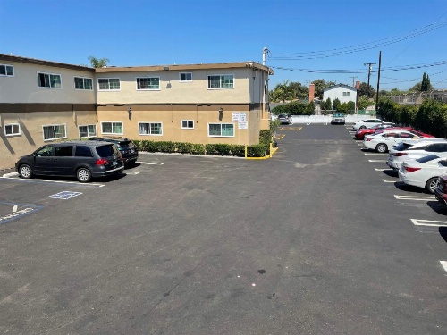 Grand Inn image 35