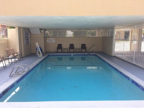 Grand Inn image 3