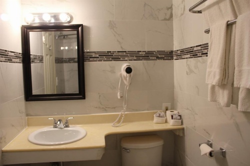Grand Inn image 4
